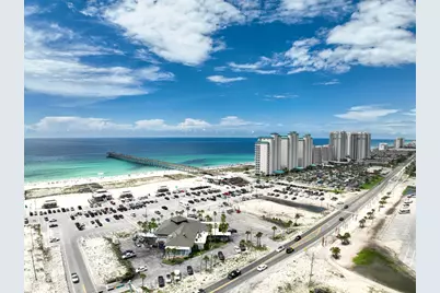 3101 Pga Boulevard, Navarre, FL 32566 - Photo 71