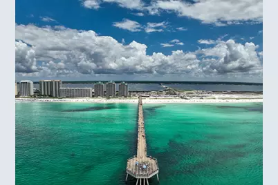 3101 Pga Boulevard, Navarre, FL 32566 - Photo 69