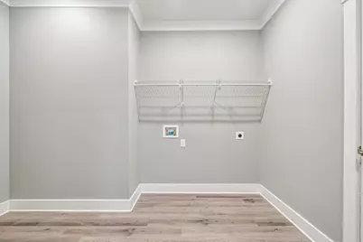 3101 Pga Boulevard, Navarre, FL 32566 - Photo 43