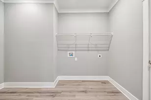 3101 P.G.A Blvd, Navarre, FL 32566 - Photo 43