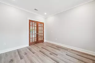 3101 P.G.A Blvd, Navarre, FL 32566 - Photo 31