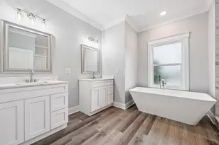 3101 P.G.A Blvd, Navarre, FL 32566 - Photo 25