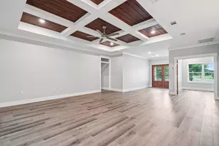 3101 P.G.A Blvd, Navarre, FL 32566 - Photo 15