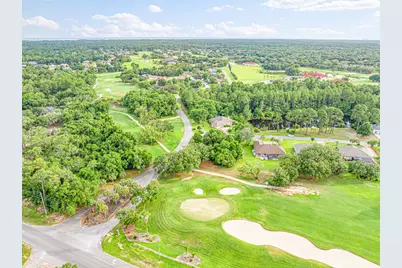 3101 Pga Boulevard, Navarre, FL 32566 - Photo 55