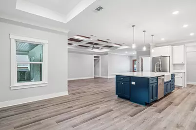 3101 Pga Boulevard, Navarre, FL 32566 - Photo 13