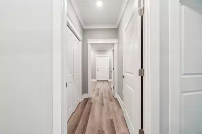 3101 Pga Boulevard, Navarre, FL 32566 - Photo 35