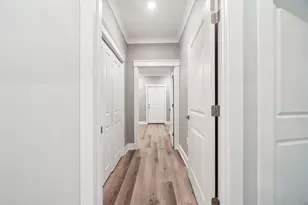 3101 P.G.A Blvd, Navarre, FL 32566 - Photo 35