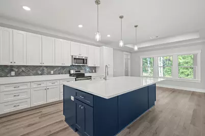 3101 Pga Boulevard, Navarre, FL 32566 - Photo 11