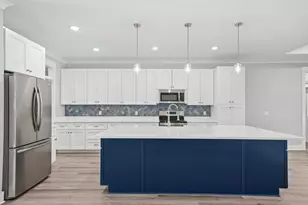 3101 P.G.A Blvd, Navarre, FL 32566 - Photo 7