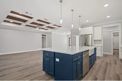 3101 Pga Boulevard, Navarre, FL 32566 - Photo 9