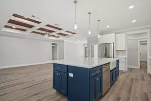 3101 P.G.A Blvd, Navarre, FL 32566 - Photo 9