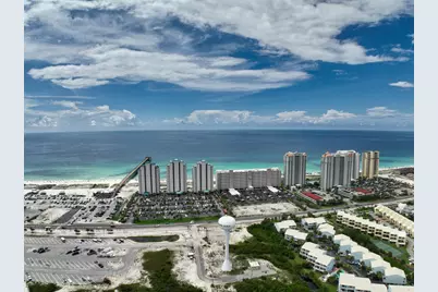 3101 Pga Boulevard, Navarre, FL 32566 - Photo 73