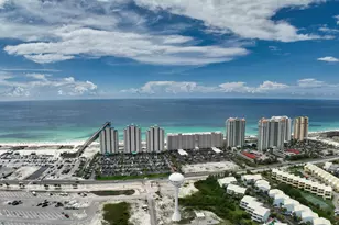 3101 P.G.A Blvd, Navarre, FL 32566 - Photo 73