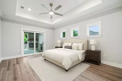 3101 Pga Boulevard, Navarre, FL 32566 - Photo 13