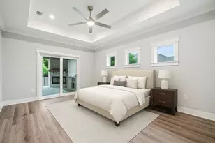 3101 P.G.A Blvd, Navarre, FL 32566 - Photo 13