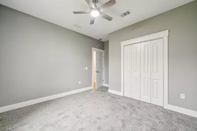 3101 Pga Boulevard, Navarre, FL 32566 - Photo 41