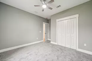 3101 P.G.A Blvd, Navarre, FL 32566 - Photo 41