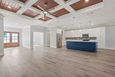 3101 Pga Boulevard, Navarre, FL 32566 - Photo 5