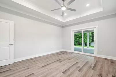 3101 Pga Boulevard, Navarre, FL 32566 - Photo 17