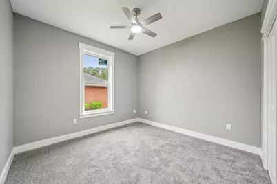 3101 Pga Boulevard, Navarre, FL 32566 - Photo 37