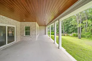 3101 P.G.A Blvd, Navarre, FL 32566 - Photo 43