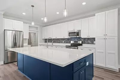 3101 Pga Boulevard, Navarre, FL 32566 - Photo 3