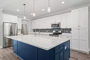 3101 P.G.A Blvd, Navarre, FL 32566 - Photo 3