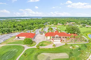 3101 P.G.A Blvd, Navarre, FL 32566 - Photo 51