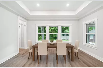 3101 Pga Boulevard, Navarre, FL 32566 - Photo 11