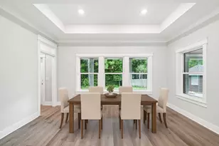 3101 P.G.A Blvd, Navarre, FL 32566 - Photo 11