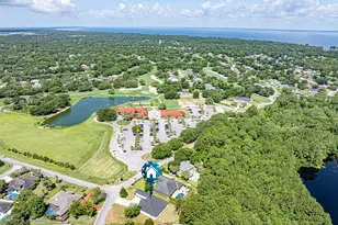 3101 P.G.A Blvd, Navarre, FL 32566 - Photo 59