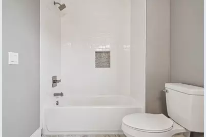 3101 Pga Boulevard, Navarre, FL 32566 - Photo 41