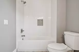 3101 P.G.A Blvd, Navarre, FL 32566 - Photo 41