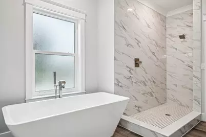 3101 Pga Boulevard, Navarre, FL 32566 - Photo 21