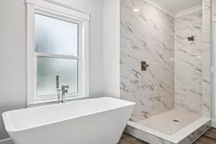 3101 P.G.A Blvd, Navarre, FL 32566 - Photo 21