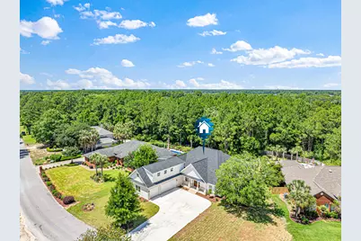 3101 Pga Boulevard, Navarre, FL 32566 - Photo 63