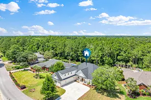 3101 P.G.A Blvd, Navarre, FL 32566 - Photo 63