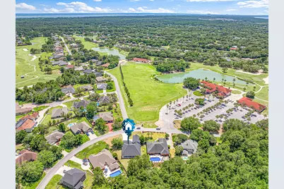 3101 Pga Boulevard, Navarre, FL 32566 - Photo 57