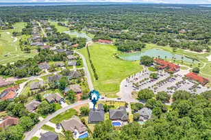 3101 P.G.A Blvd, Navarre, FL 32566 - Photo 57