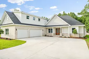 3101 P.G.A Blvd, Navarre, FL 32566 - Photo 1