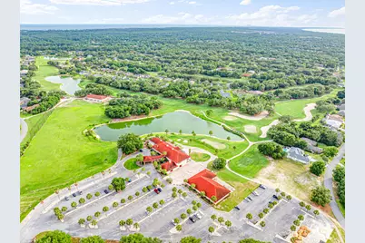 3101 Pga Boulevard, Navarre, FL 32566 - Photo 57