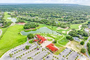 3101 P.G.A Blvd, Navarre, FL 32566 - Photo 57