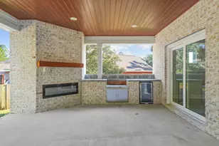 3101 P.G.A Blvd, Navarre, FL 32566 - Photo 49