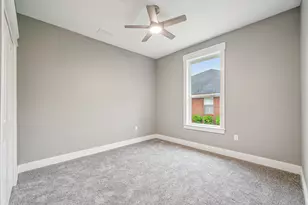 3101 P.G.A Blvd, Navarre, FL 32566 - Photo 33