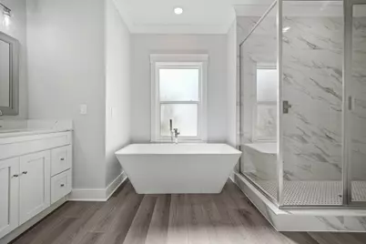 3101 Pga Boulevard, Navarre, FL 32566 - Photo 27