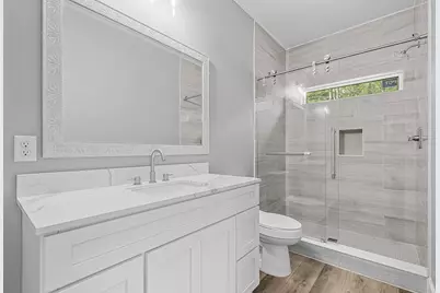 3101 Pga Boulevard, Navarre, FL 32566 - Photo 35