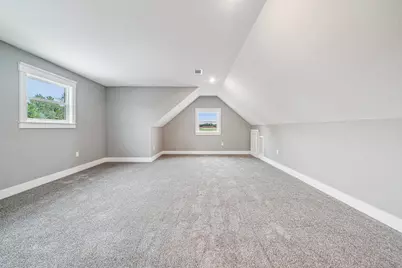 3101 Pga Boulevard, Navarre, FL 32566 - Photo 45