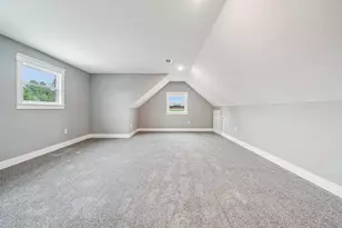 3101 P.G.A Blvd, Navarre, FL 32566 - Photo 45