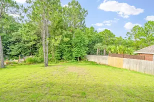 3101 P.G.A Blvd, Navarre, FL 32566 - Photo 45