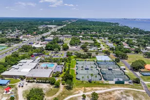 3101 P.G.A Blvd, Navarre, FL 32566 - Photo 53